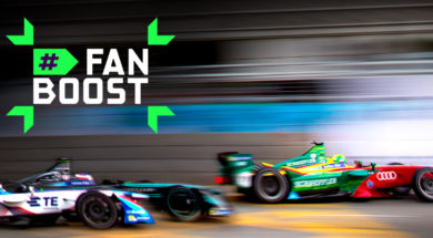 fanboost