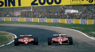 Gp_Imola_1982