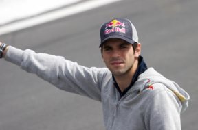 Jaime_Alguersuari