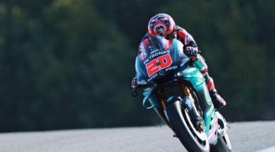 quartararo