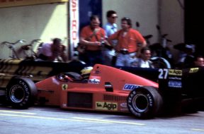 Alboreto_at_1986_Italian_Grand_Prix (1)