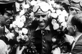 Nuvolari