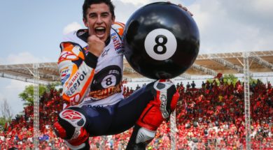 marquez