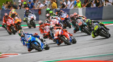 motogp