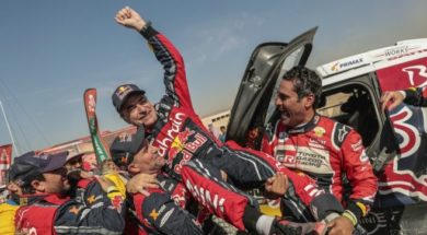 Carlos-Sainz-Dakar-2020-690×362