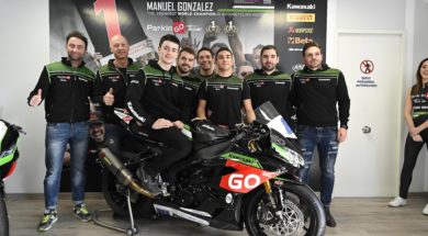 HD__il team ParkinGO Kawasaki 2020