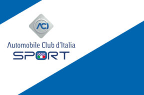 ACI-sport-header_6a2c1e0e87