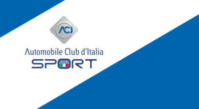 ACI-sport-header_6a2c1e0e87