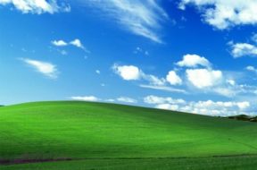 windows-xp-sfondo