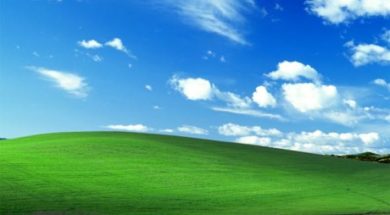 windows-xp-sfondo