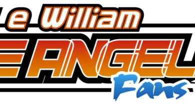 logo_deangelis_fans (2)