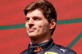 skysports-max-verstappen-red-bull_5879828