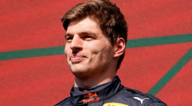 skysports-max-verstappen-red-bull_5879828