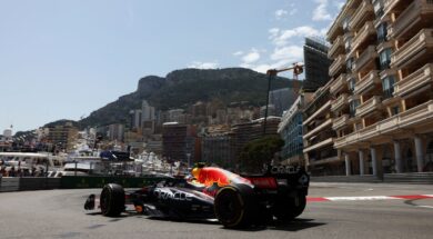 skysports-f1-monaco-gp-sergio-perez_6160249