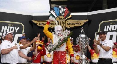 newgarden-indy-500-990×660